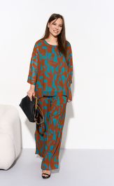 Комплект Anastasia 998