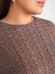 Платье BONADI арт. 2017 капучино