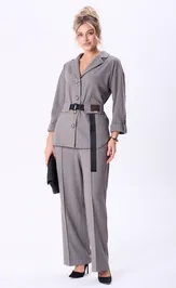 Set Verita moda N-2397.1