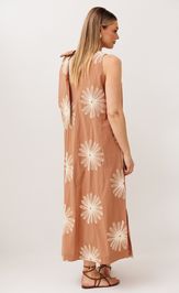 Dress FANTAZIA MOD 5486