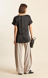 Blouse RIVOLI 2476.1