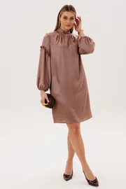 Dress Faufilure #S1868