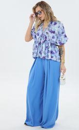 Set LM K 8187 anyutiny glazki