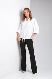 Bluzka Modema #0754/4