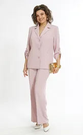 Set ALANI 2555