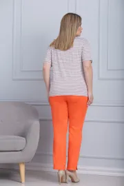 Комплект Michel Chic арт. 594