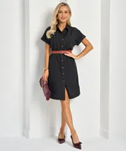 Dress Jetty #ShYu614-4