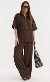 Set Магия Моды 2718