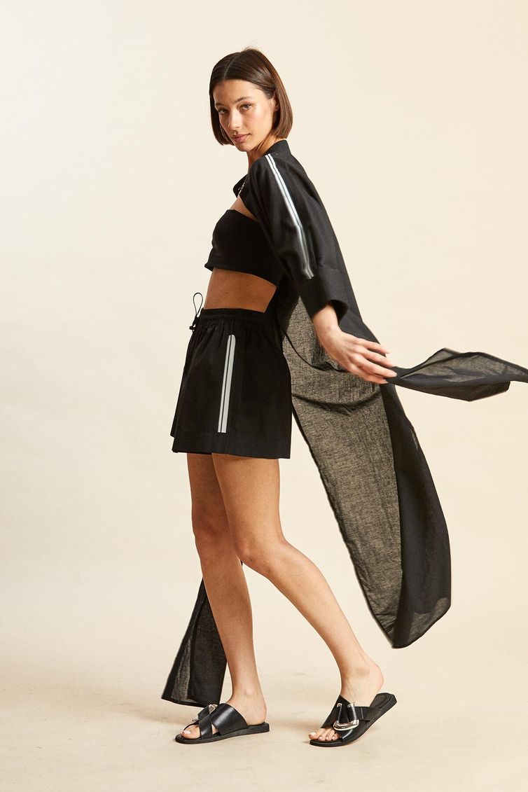 Туника RIVOLI арт. 7193.1