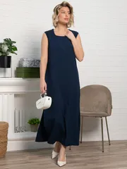 Sukienka LT Collection #P15323-19M
