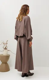 Zestaw Lars Style 1252