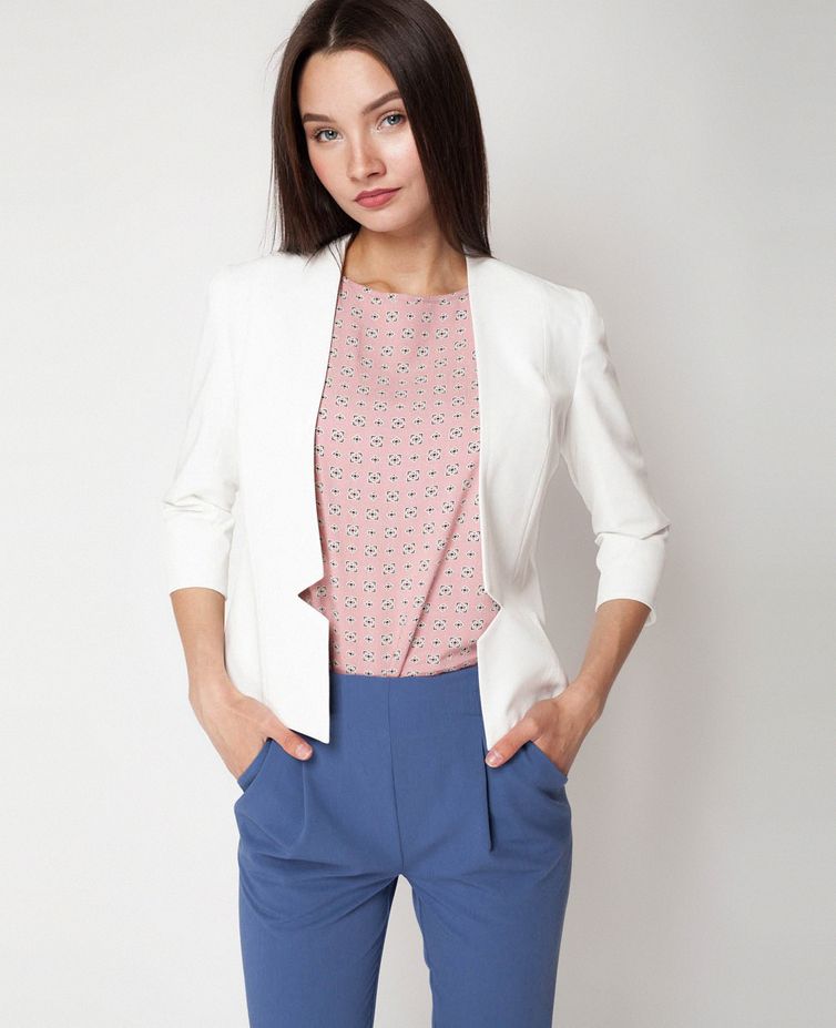 Blazer MALKOVICH #363/21