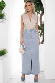 Spódnica LT Collection #Yu10361
