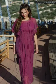 Zestaw Vittoria Queen #28023