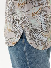 Shirt Diolche #B921