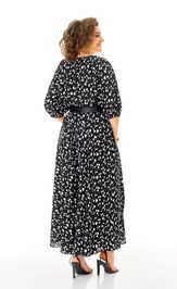 Платье Anastasia 1237.2