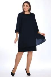 Платье Lady Style Classic арт. 1743/9