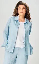 Zestaw FITA 3315 MARGITA