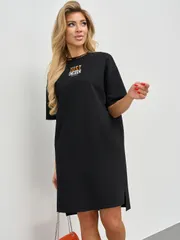 Dress Jetty #ShYu073-5