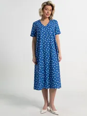 Sukienka LT Collection #P15049-19M