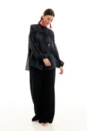 Blouse Elletto Life #3713 gr