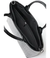 Bags Galanteya 25s1035k45 chernyj