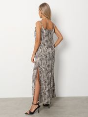 Платье Jetty арт. ШЮ481-18