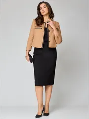 Zestaw Michelle Style #1237