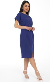 Платье Diolche П1403