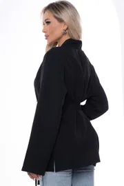 Żakiet LT Collection #B8868