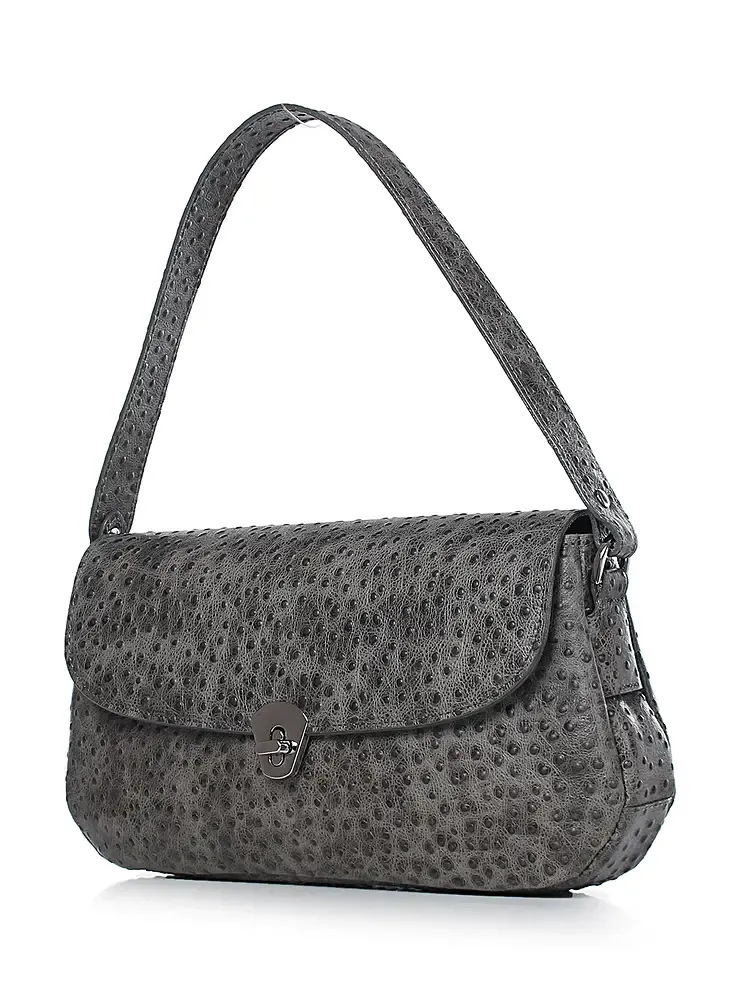 Torba Galanteya #24s1285k45 seryj