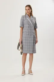 Dress Tvoi Imidj #1744