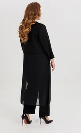 Suit ANIDEN 6119-3