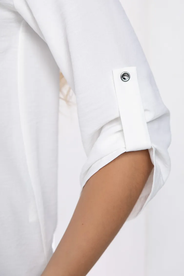 Bluzka LT Collection #B8667