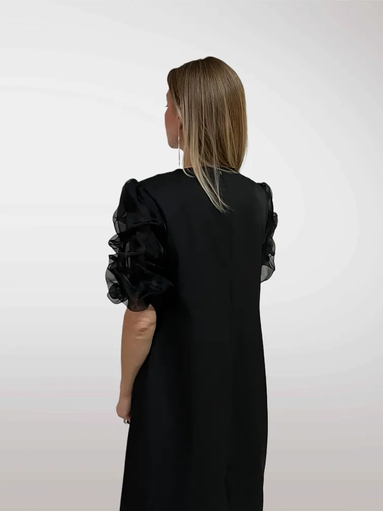 Sukienka Elady #4676