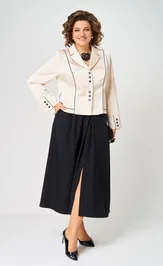 Set Aira Style 24134