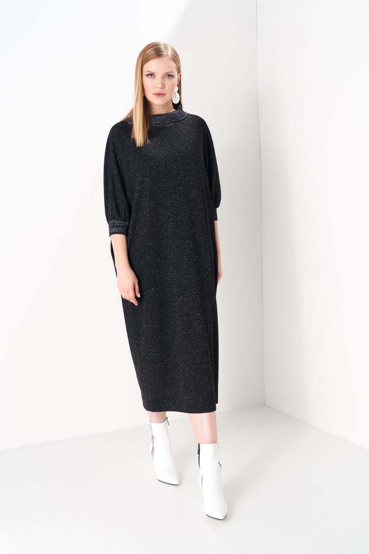 Dress Fantazia Mod #3793