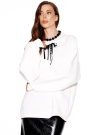Bluza Elletto Life #13057