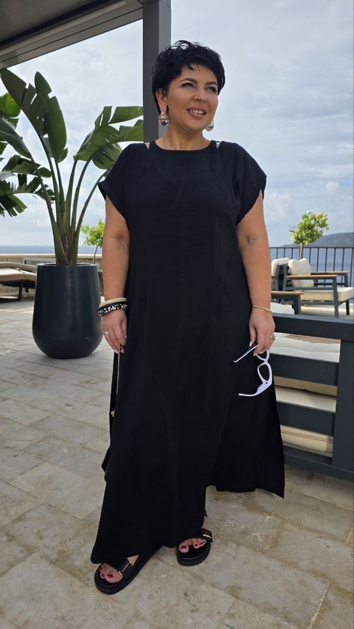 Платье Vittoria Queen арт. 28573