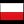 Język: polski