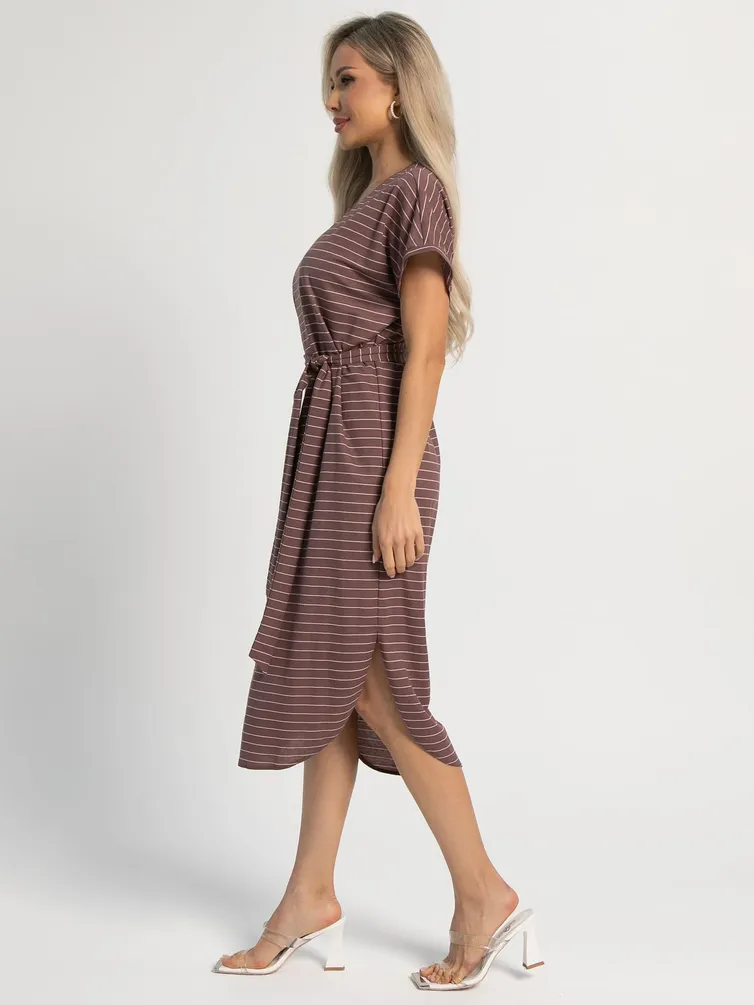 Платье LT Collection арт. П15983-35М