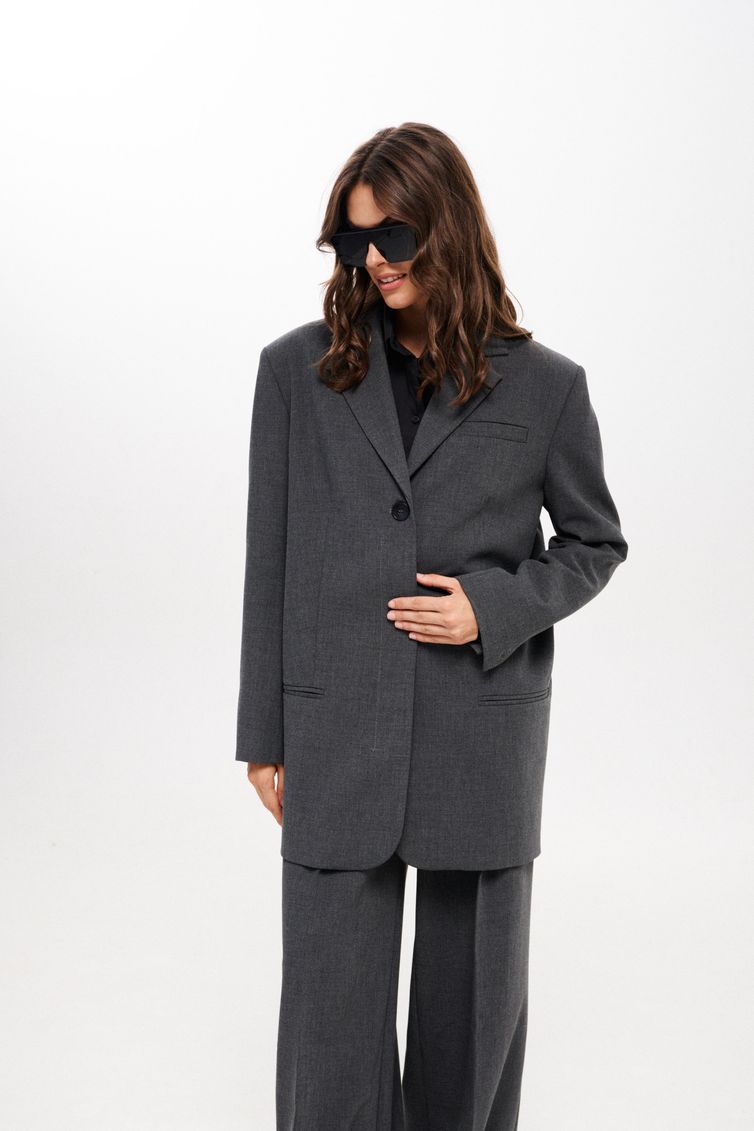 Blazer Elletto Life #3655.1
