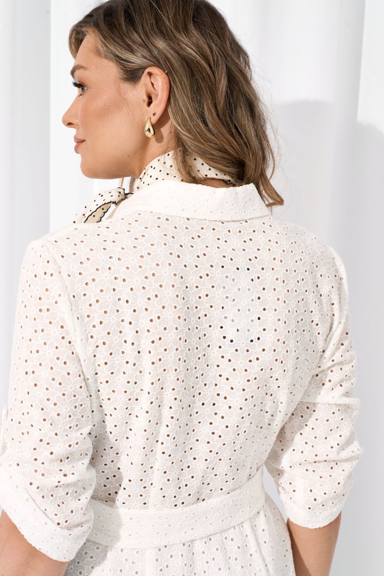 Платье AMUAR арт. 1010-1