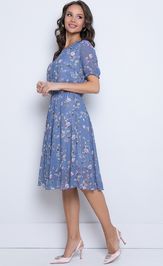 Платье Diolche П1225