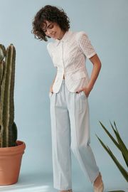 Жакет Lokka арт. 1885