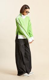 Джемпер RIVOLI 3109.2