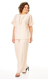 Костюм Anastasia 1365