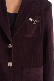Blazer LUNA #M-319