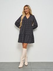 Dress Jetty #ShR309-11