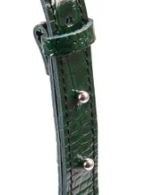 Сумки Cagia 814019, Сумка женская 814019